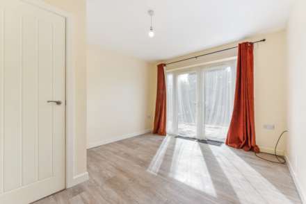 Malthouse Cottages, West Wittering, West Sussex, PO20, Image 8