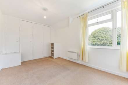 Malthouse Cottages, West Wittering, West Sussex, PO20, Image 9