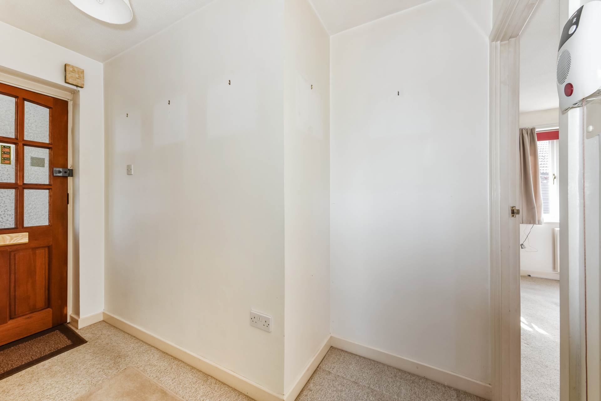 Green Court, East Wittering, West Sussex, PO20, Image 10
