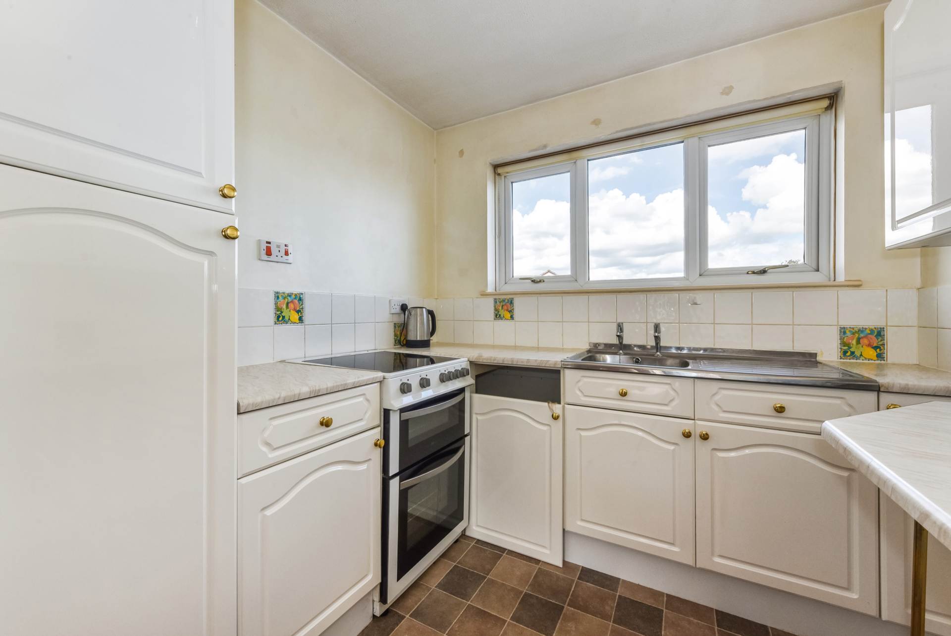 Green Court, East Wittering, West Sussex, PO20, Image 3