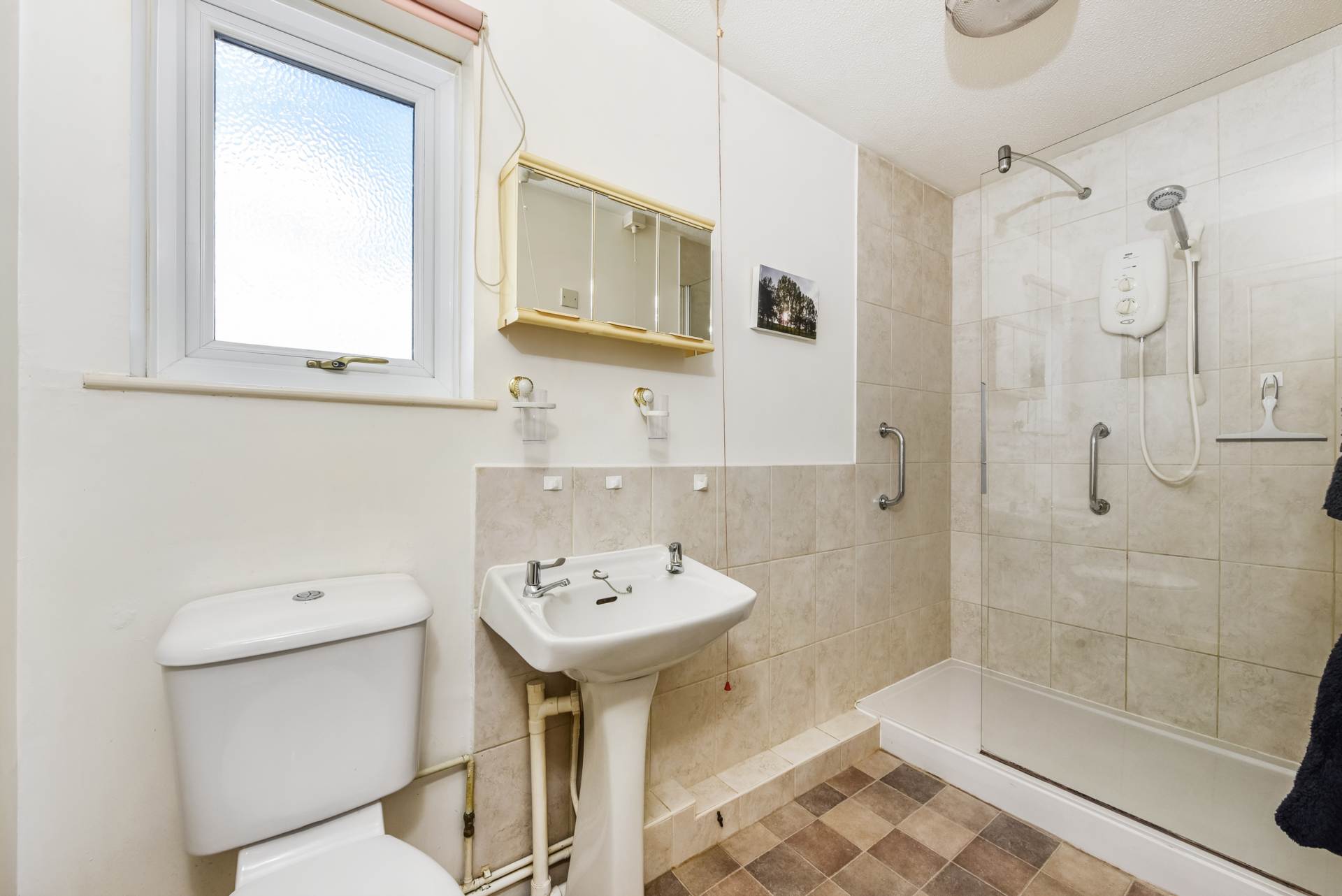 Green Court, East Wittering, West Sussex, PO20, Image 9
