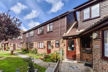 Green Court, East Wittering, West Sussex, PO20, Image 11