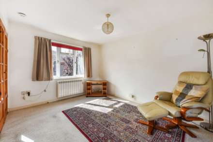 Green Court, East Wittering, West Sussex, PO20, Image 2