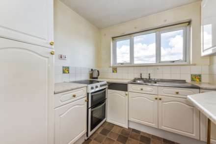 Green Court, East Wittering, West Sussex, PO20, Image 3