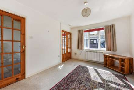 Green Court, East Wittering, West Sussex, PO20, Image 4