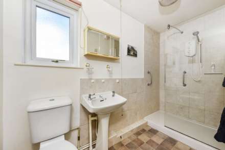 Green Court, East Wittering, West Sussex, PO20, Image 9