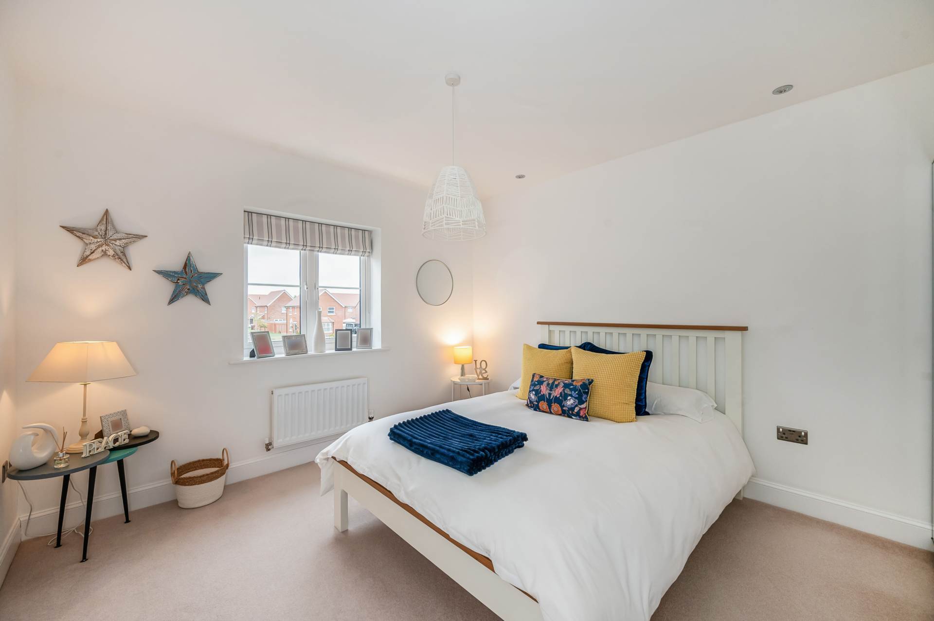 Hornbeam Walk, Bracklesham Bay, West Sussex, PO20, Image 11
