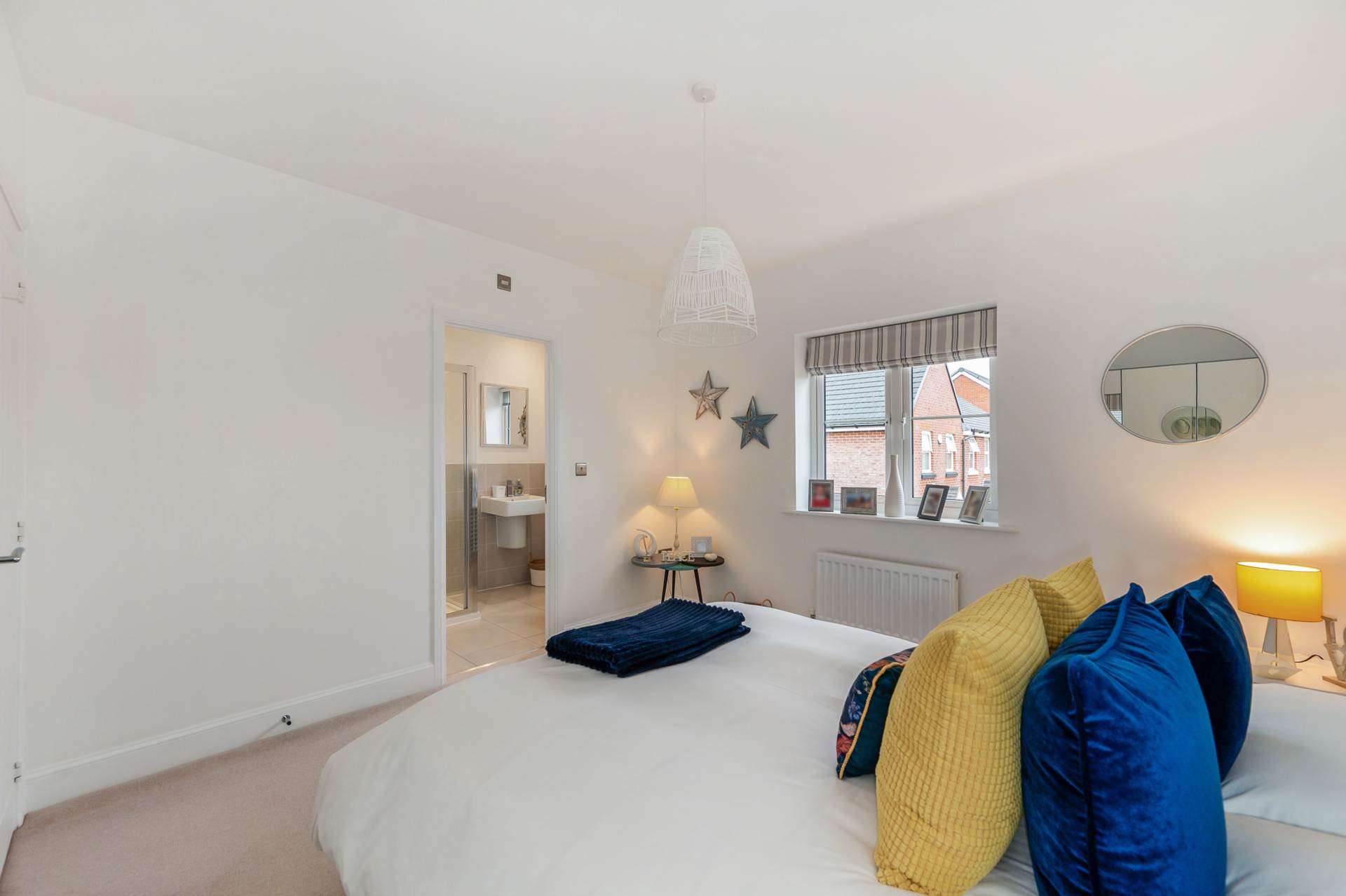 Hornbeam Walk, Bracklesham Bay, West Sussex, PO20, Image 12