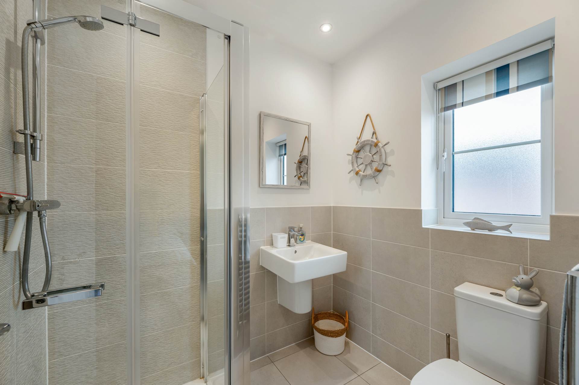 Hornbeam Walk, Bracklesham Bay, West Sussex, PO20, Image 13