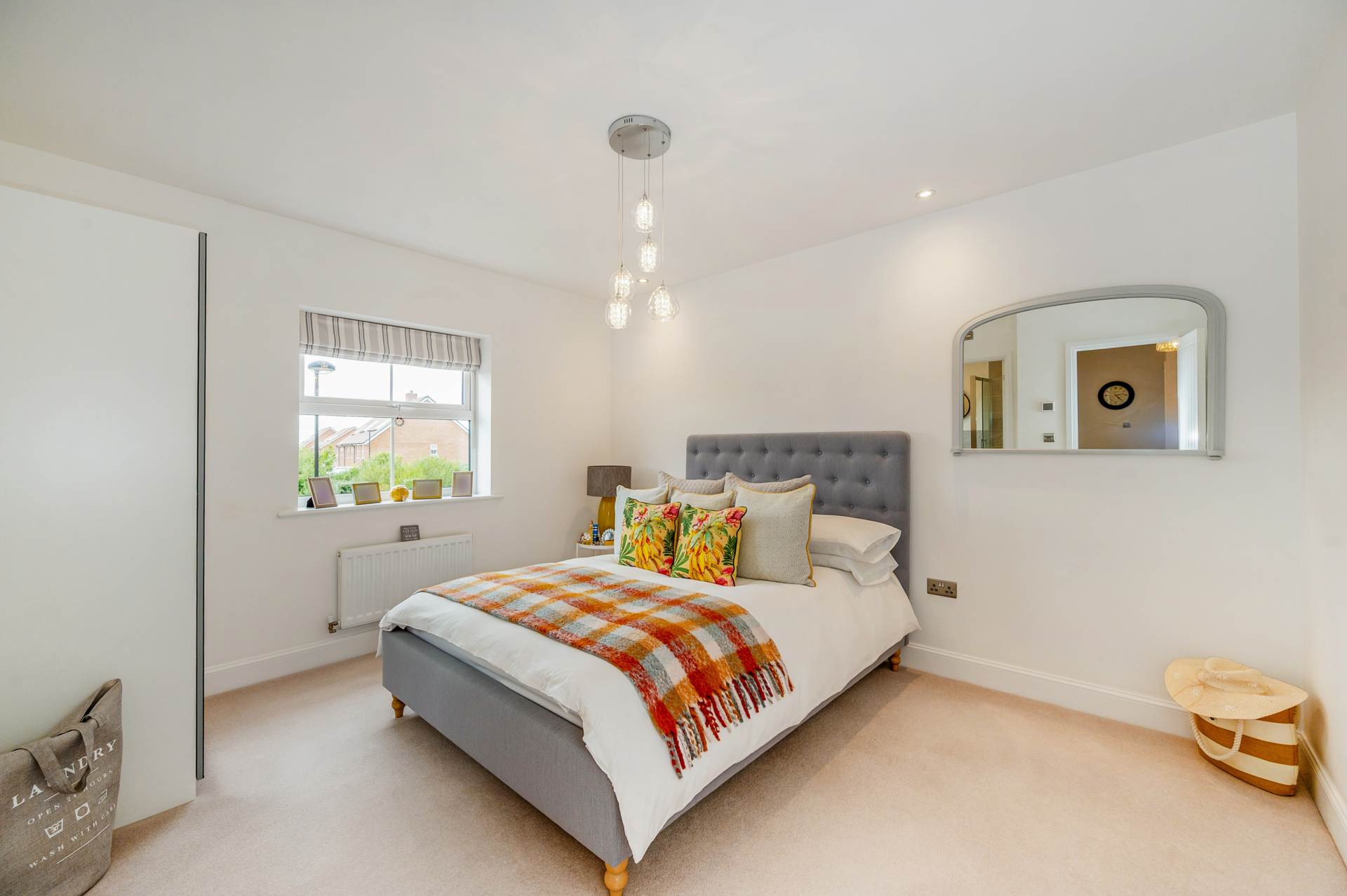 Hornbeam Walk, Bracklesham Bay, West Sussex, PO20, Image 14