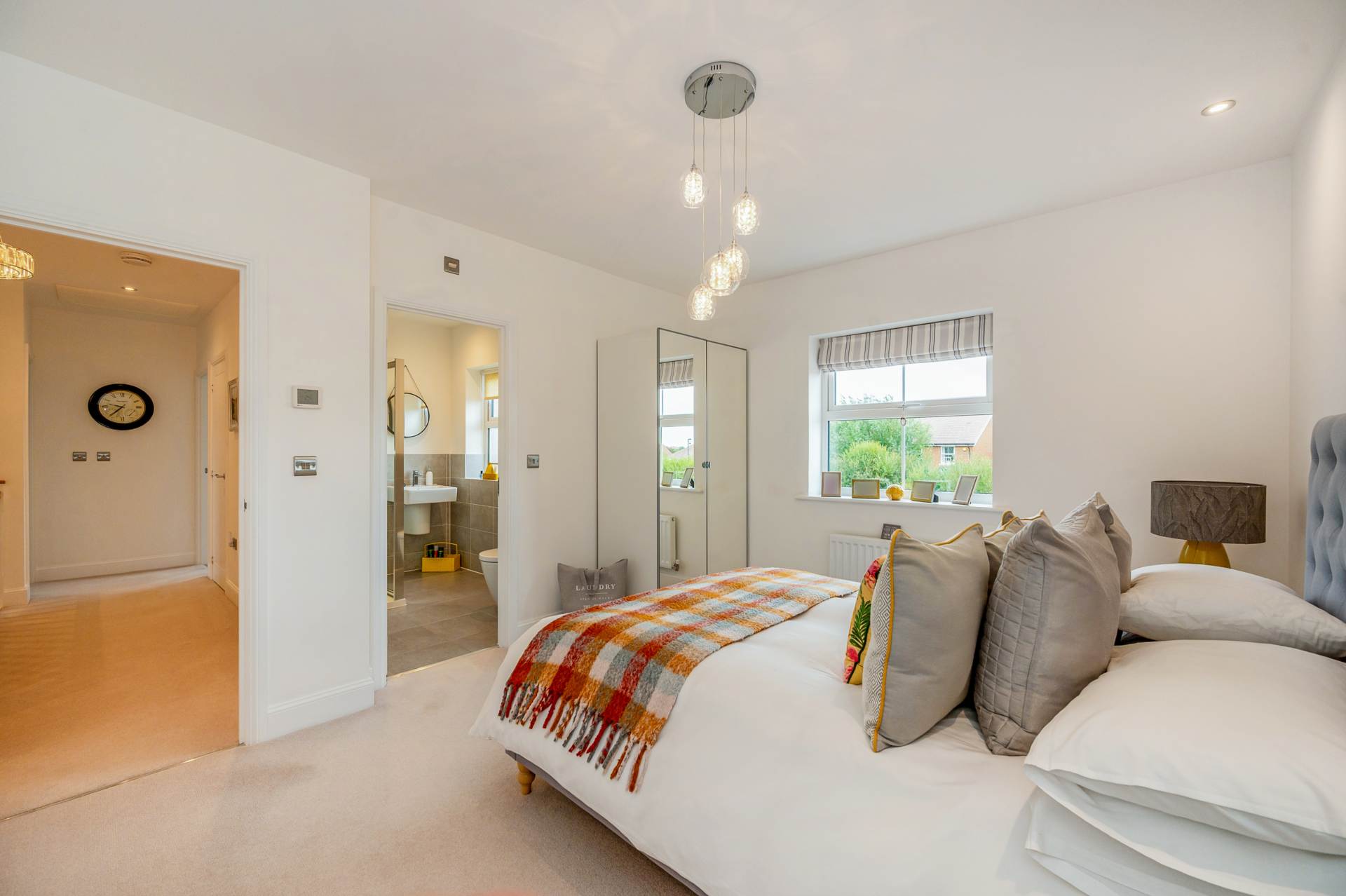 Hornbeam Walk, Bracklesham Bay, West Sussex, PO20, Image 15