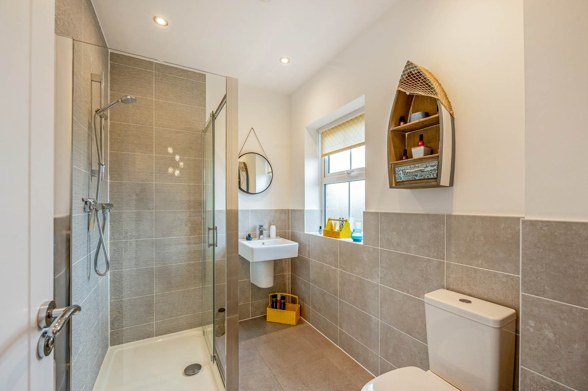 Hornbeam Walk, Bracklesham Bay, West Sussex, PO20, Image 16