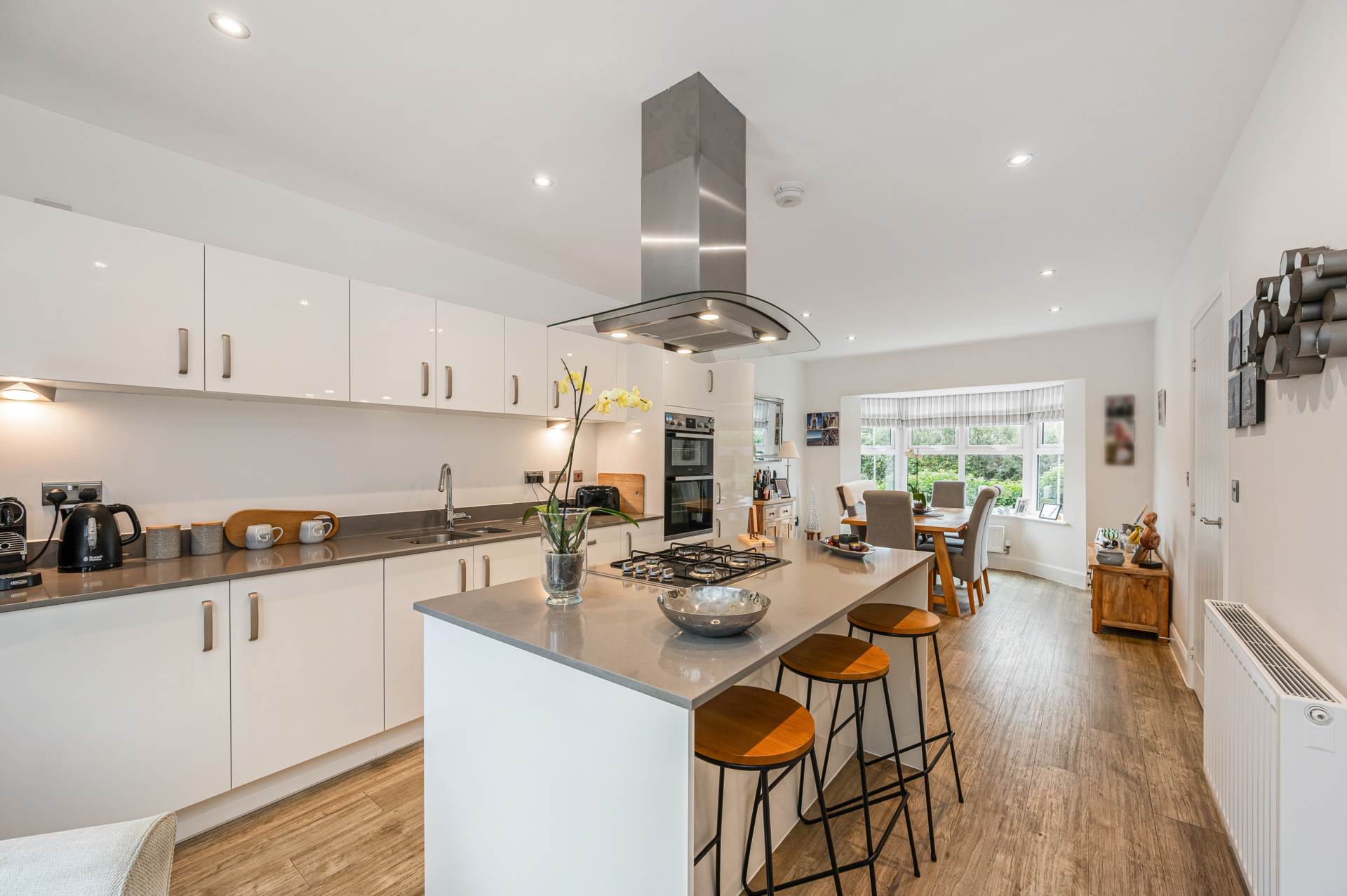 Hornbeam Walk, Bracklesham Bay, West Sussex, PO20, Image 2