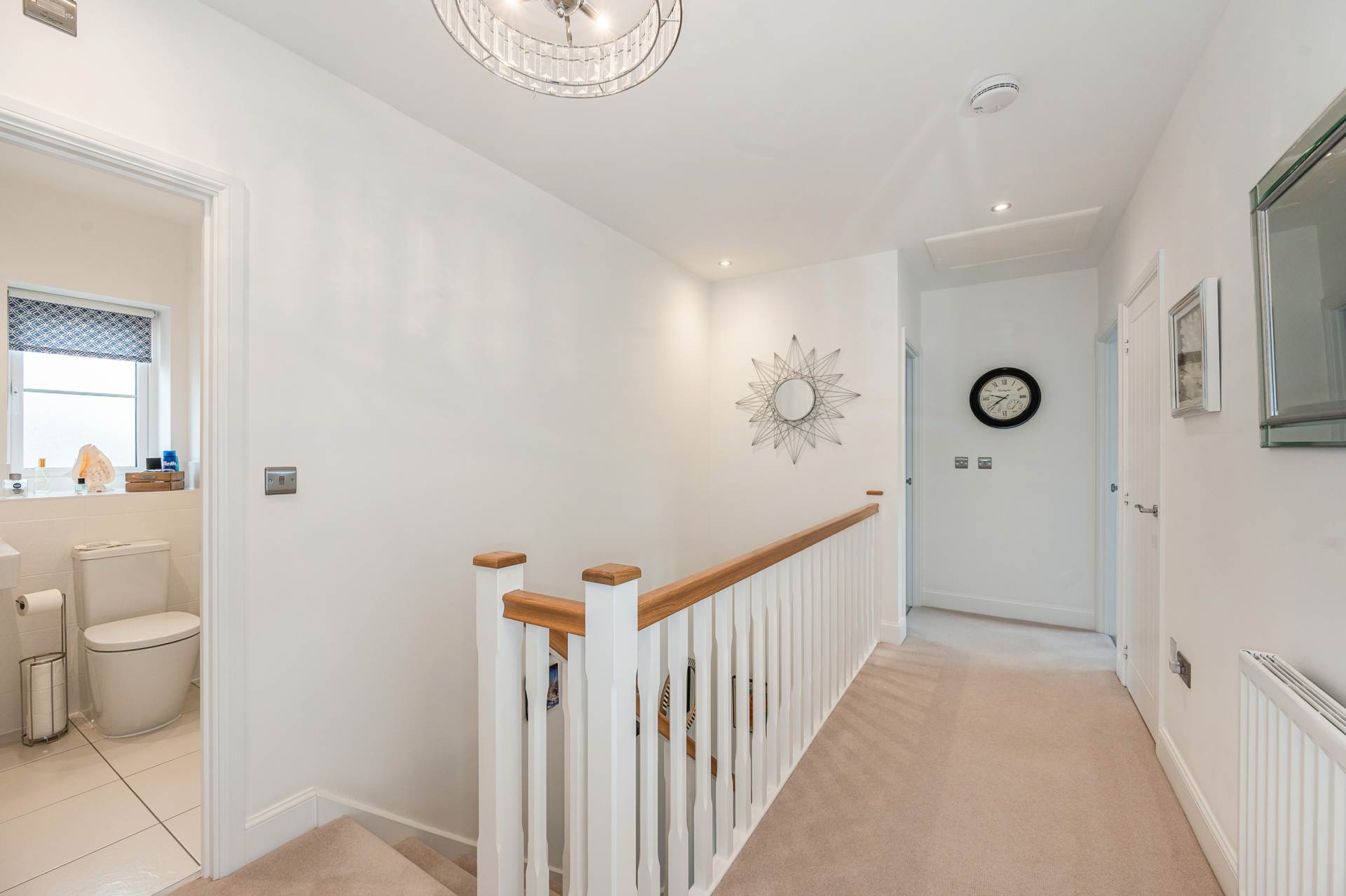 Hornbeam Walk, Bracklesham Bay, West Sussex, PO20, Image 20