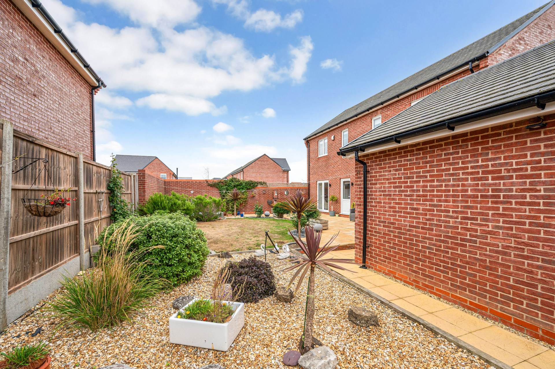 Hornbeam Walk, Bracklesham Bay, West Sussex, PO20, Image 24