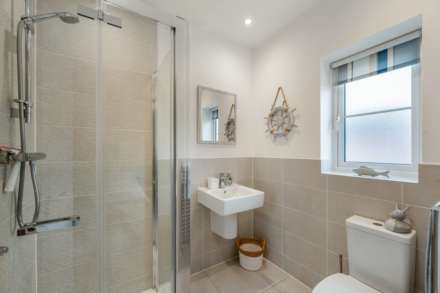 Hornbeam Walk, Bracklesham Bay, West Sussex, PO20, Image 13