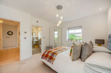 Hornbeam Walk, Bracklesham Bay, West Sussex, PO20, Image 15
