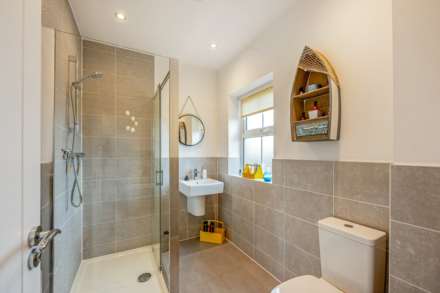 Hornbeam Walk, Bracklesham Bay, West Sussex, PO20, Image 16