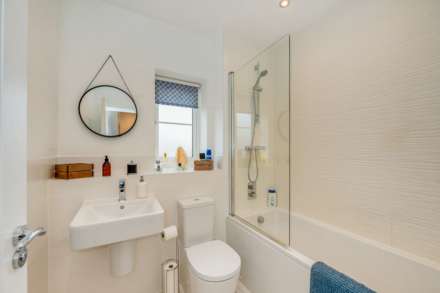 Hornbeam Walk, Bracklesham Bay, West Sussex, PO20, Image 19