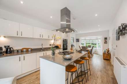 Hornbeam Walk, Bracklesham Bay, West Sussex, PO20, Image 2