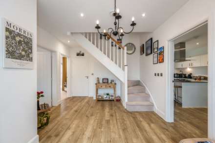 Hornbeam Walk, Bracklesham Bay, West Sussex, PO20, Image 21