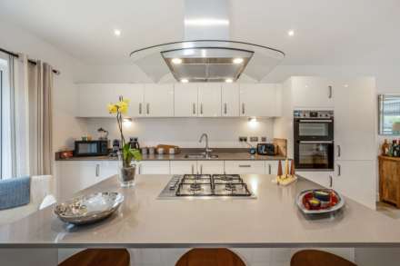 Hornbeam Walk, Bracklesham Bay, West Sussex, PO20, Image 5