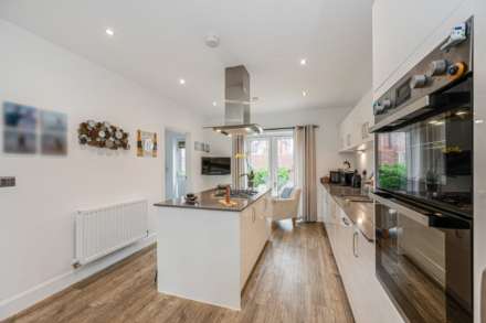 Hornbeam Walk, Bracklesham Bay, West Sussex, PO20, Image 6