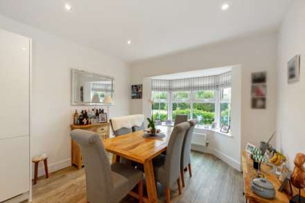 Hornbeam Walk, Bracklesham Bay, West Sussex, PO20, Image 8