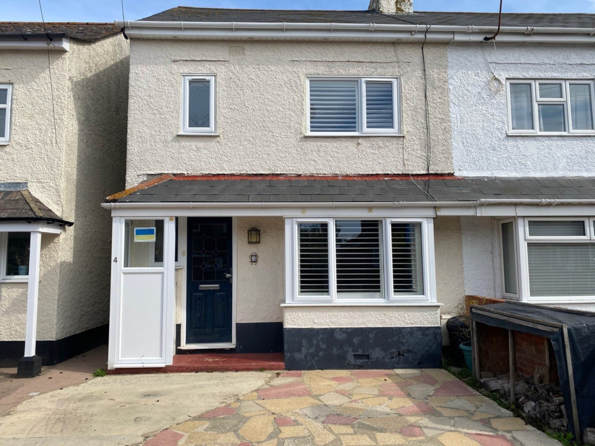 Southover Way, Hunston, West Sussex, PO20, Image 1