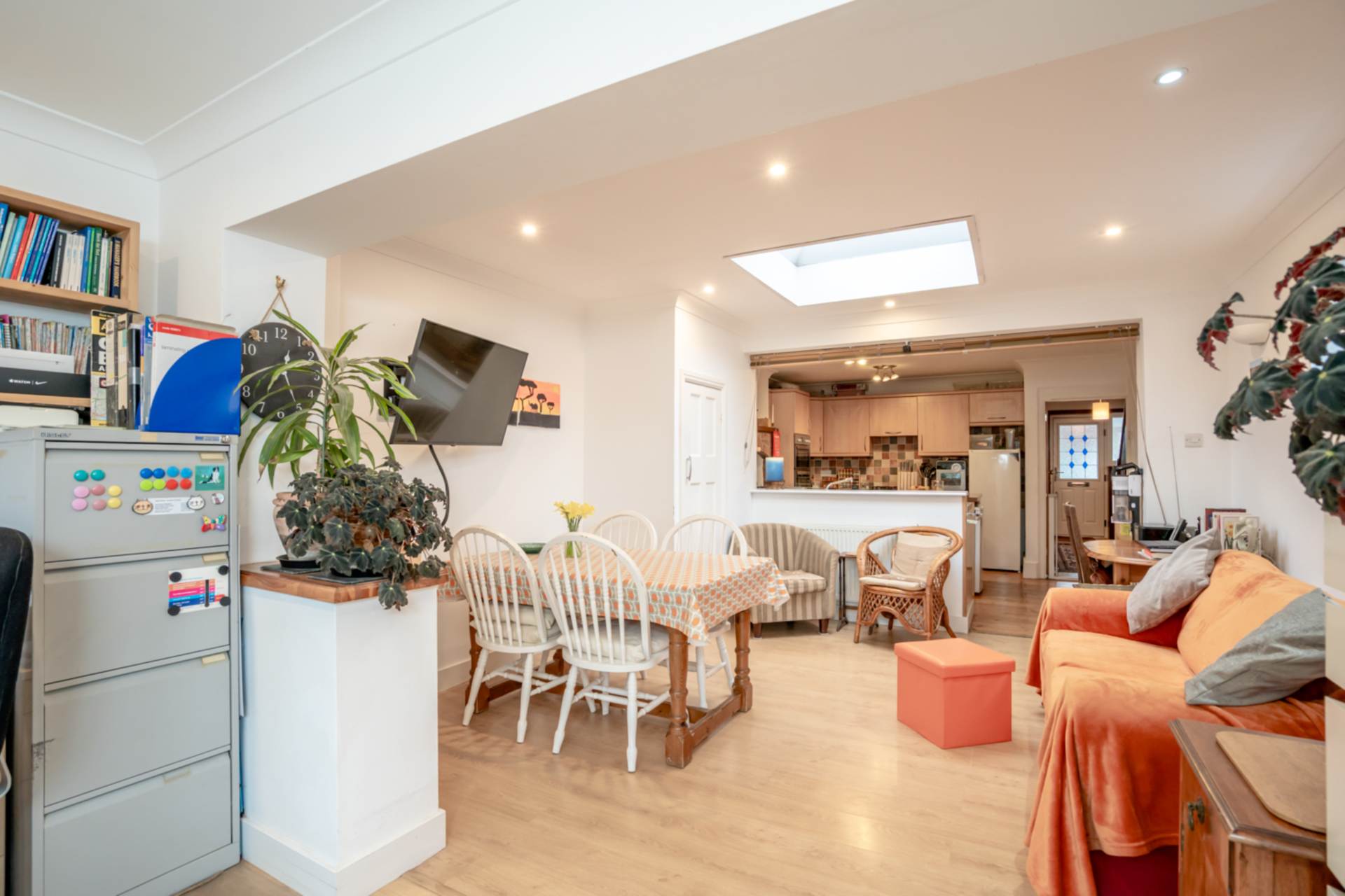 Southover Way, Hunston, West Sussex, PO20, Image 10