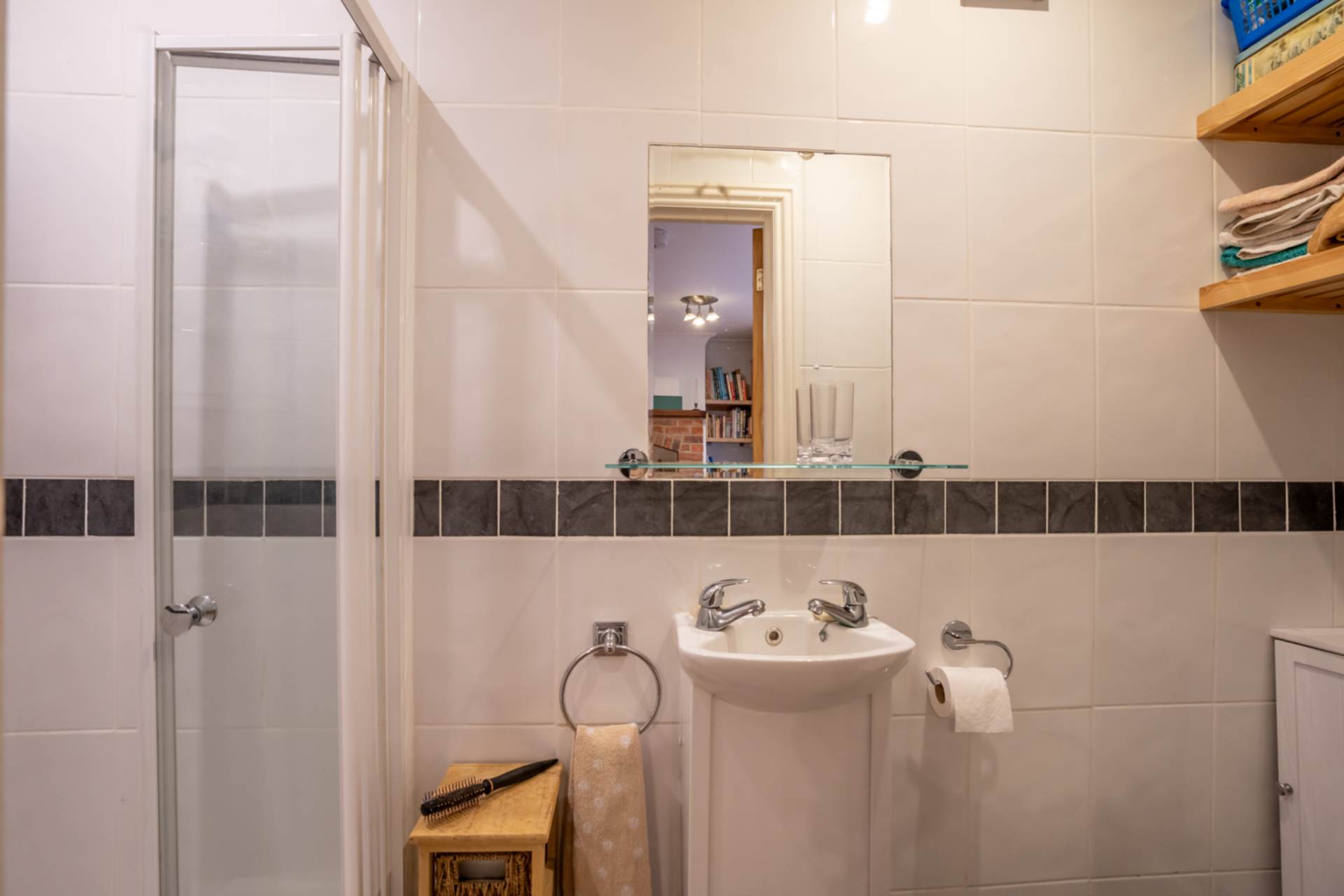 Southover Way, Hunston, West Sussex, PO20, Image 11