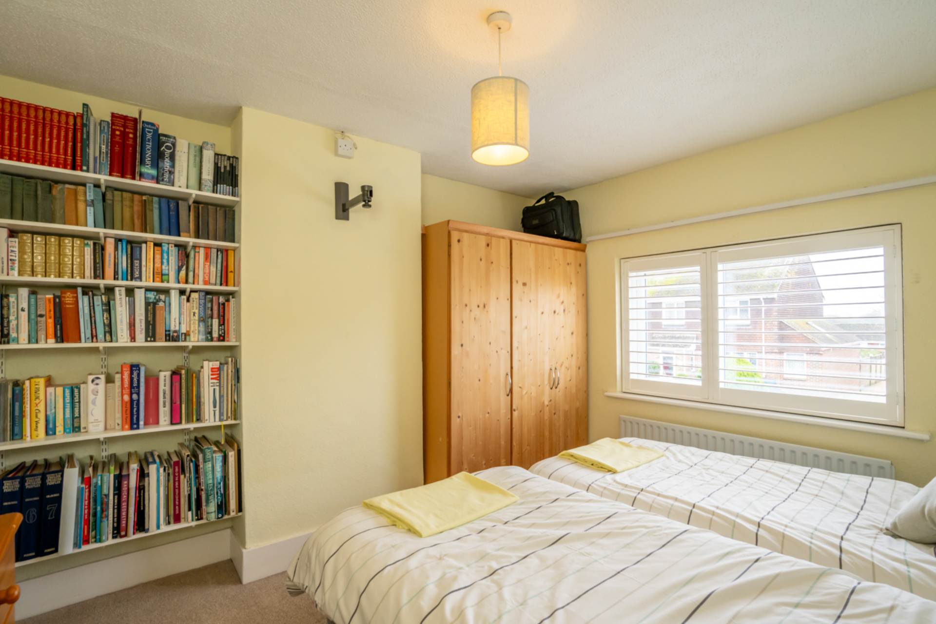 Southover Way, Hunston, West Sussex, PO20, Image 13
