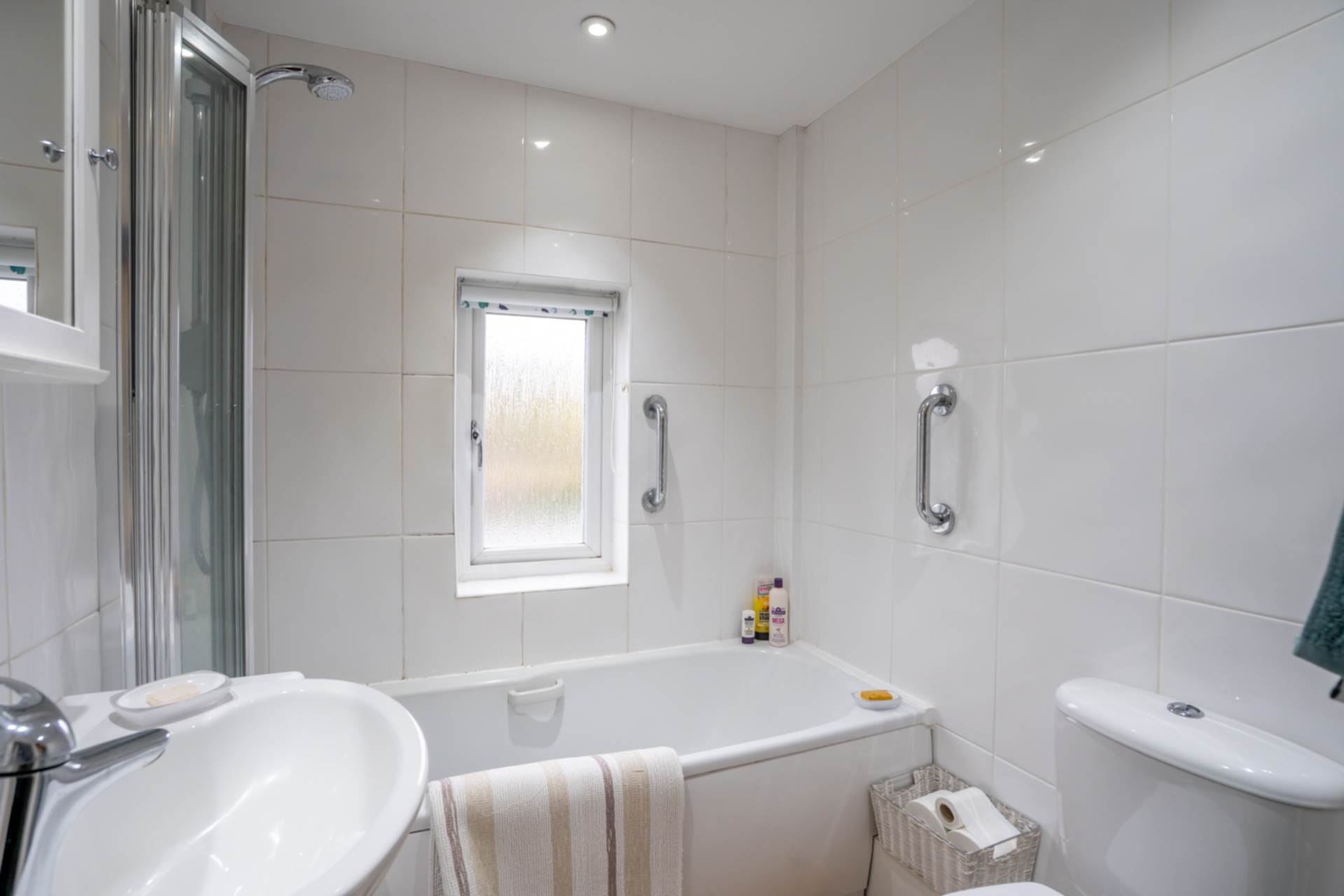Southover Way, Hunston, West Sussex, PO20, Image 15