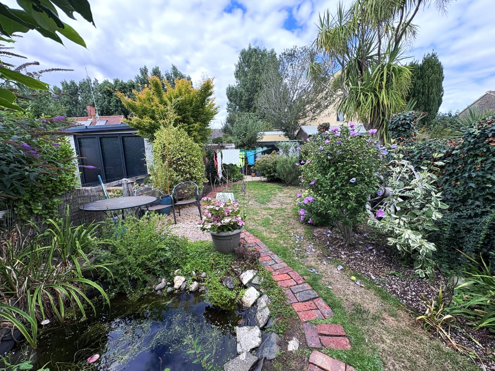 Southover Way, Hunston, West Sussex, PO20, Image 17