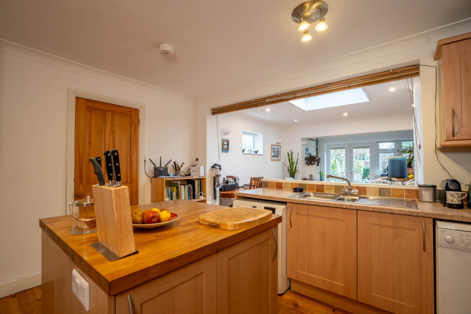Southover Way, Hunston, West Sussex, PO20, Image 4