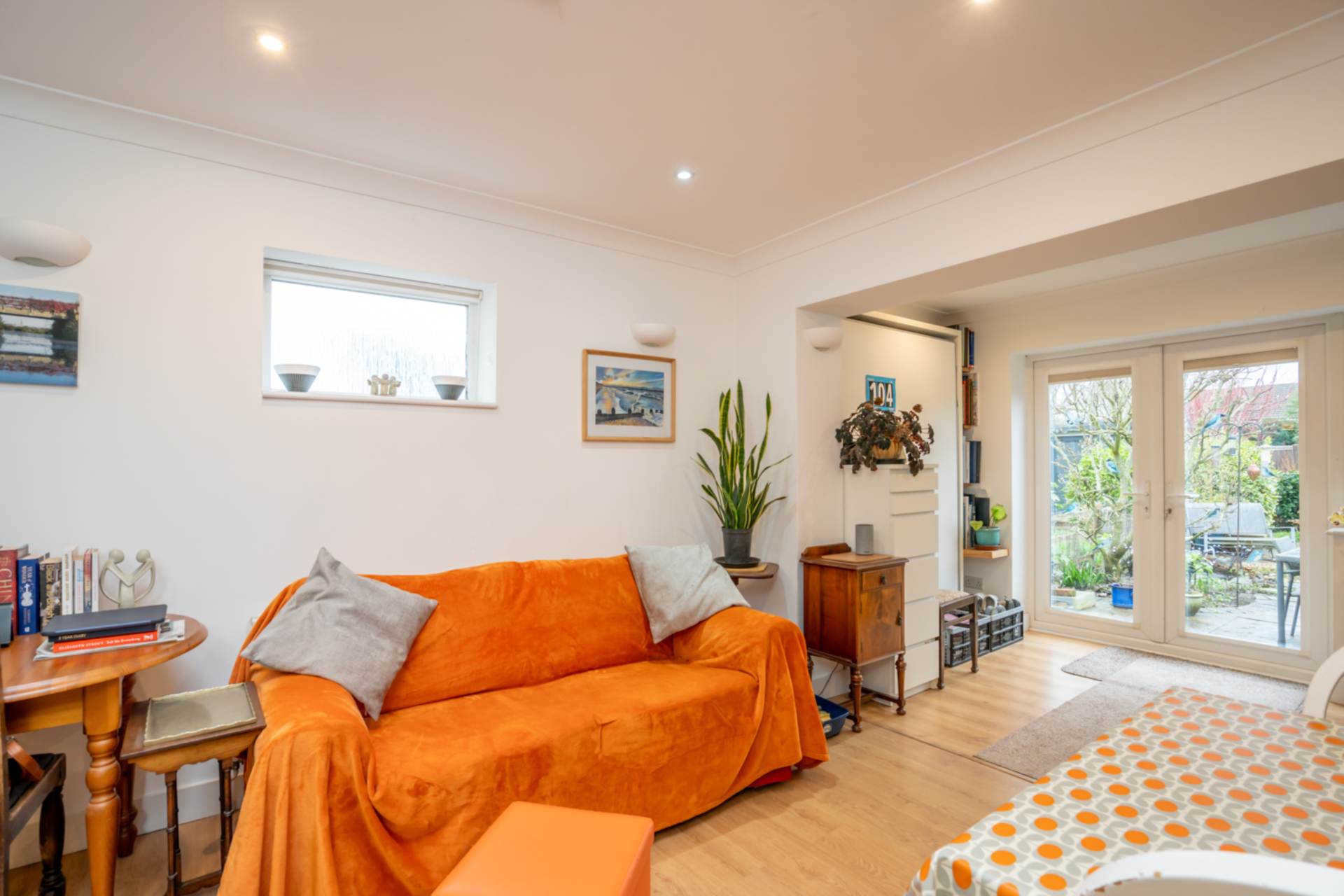 Southover Way, Hunston, West Sussex, PO20, Image 7