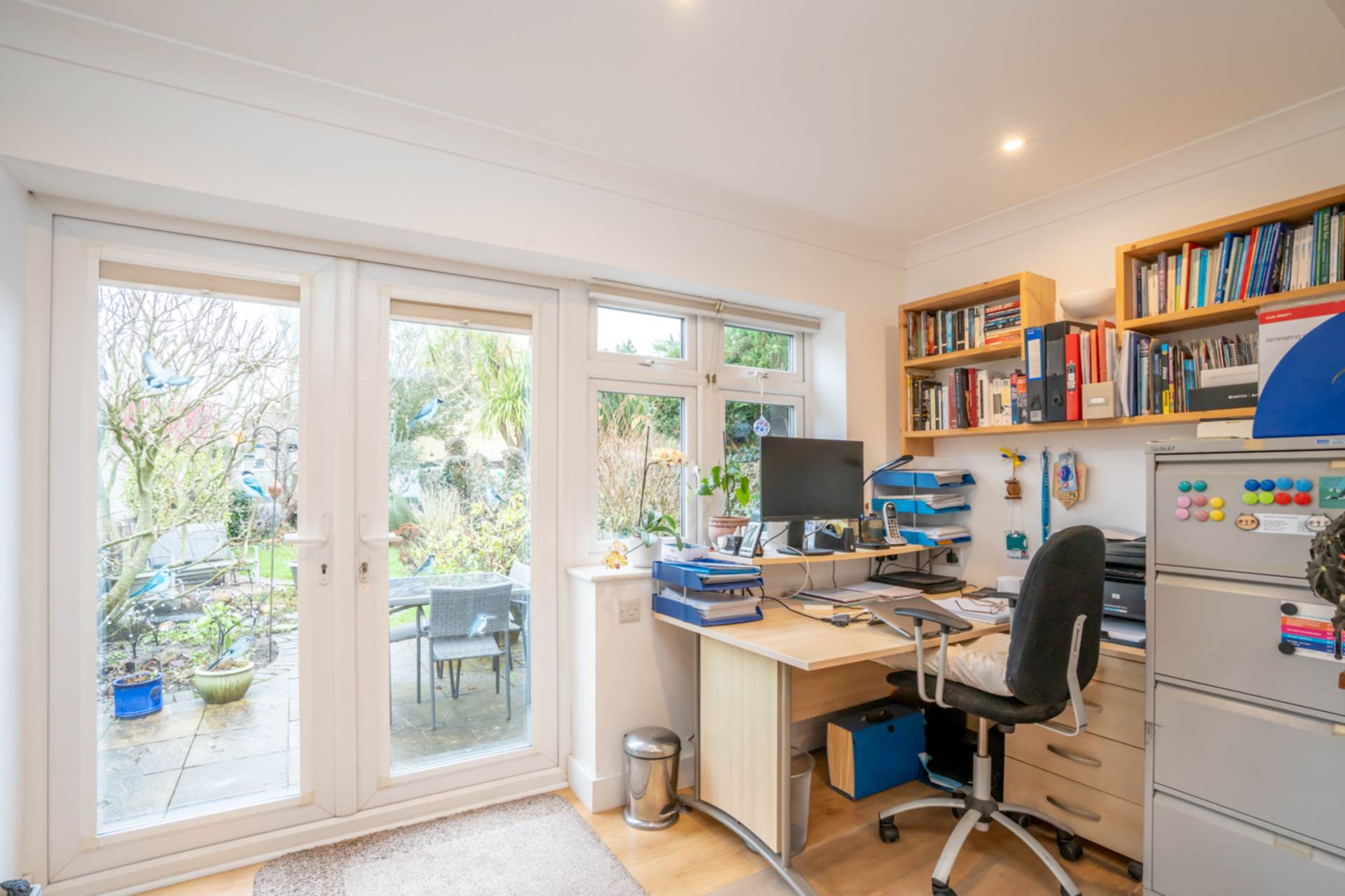 Southover Way, Hunston, West Sussex, PO20, Image 8
