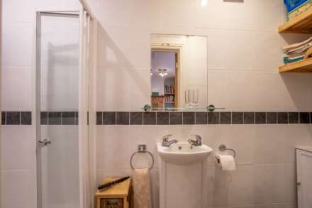 Southover Way, Hunston, West Sussex, PO20, Image 11