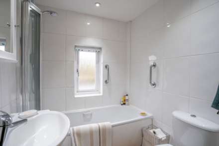 Southover Way, Hunston, West Sussex, PO20, Image 15