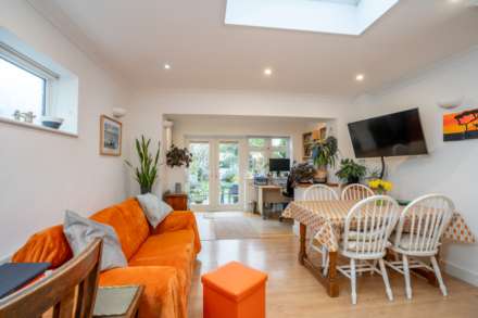 Southover Way, Hunston, West Sussex, PO20, Image 2