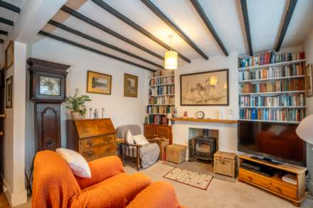 Southover Way, Hunston, West Sussex, PO20, Image 3