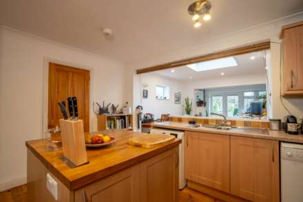Southover Way, Hunston, West Sussex, PO20, Image 4