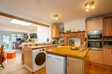 Southover Way, Hunston, West Sussex, PO20, Image 5