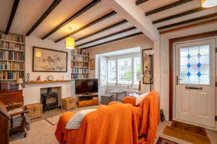 Southover Way, Hunston, West Sussex, PO20, Image 6