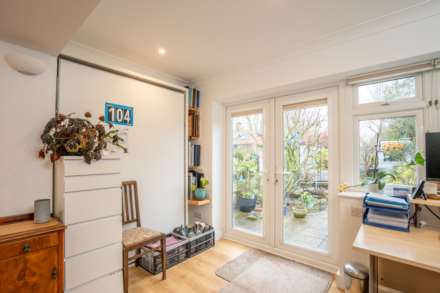 Southover Way, Hunston, West Sussex, PO20, Image 9