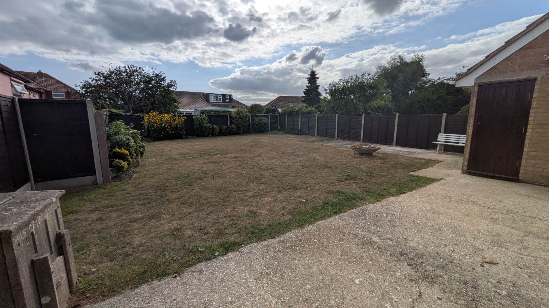 Drift Road, Selsey, Image 11