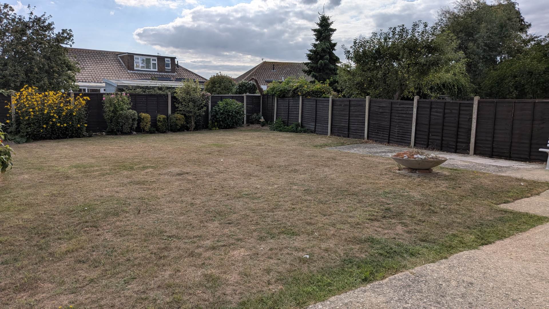 Drift Road, Selsey, Image 12