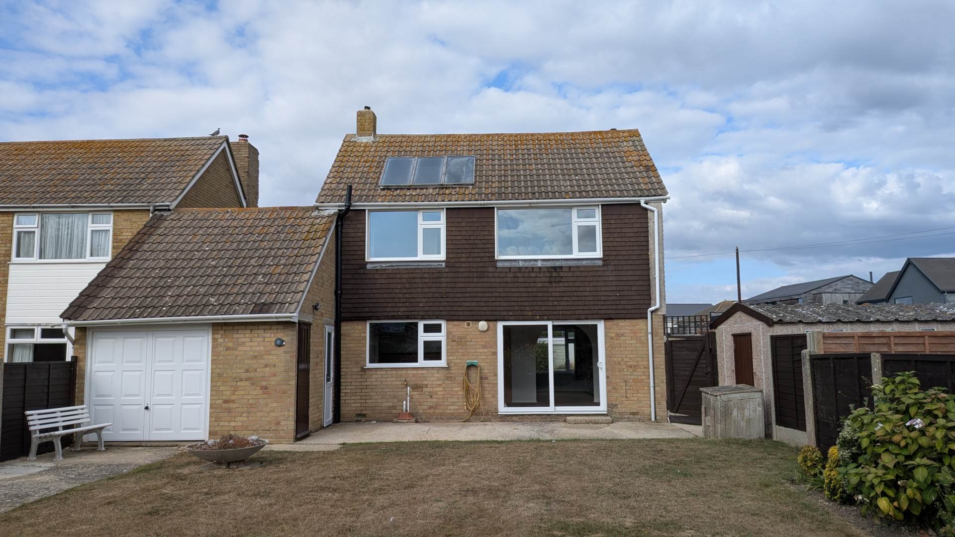 Drift Road, Selsey, Image 13