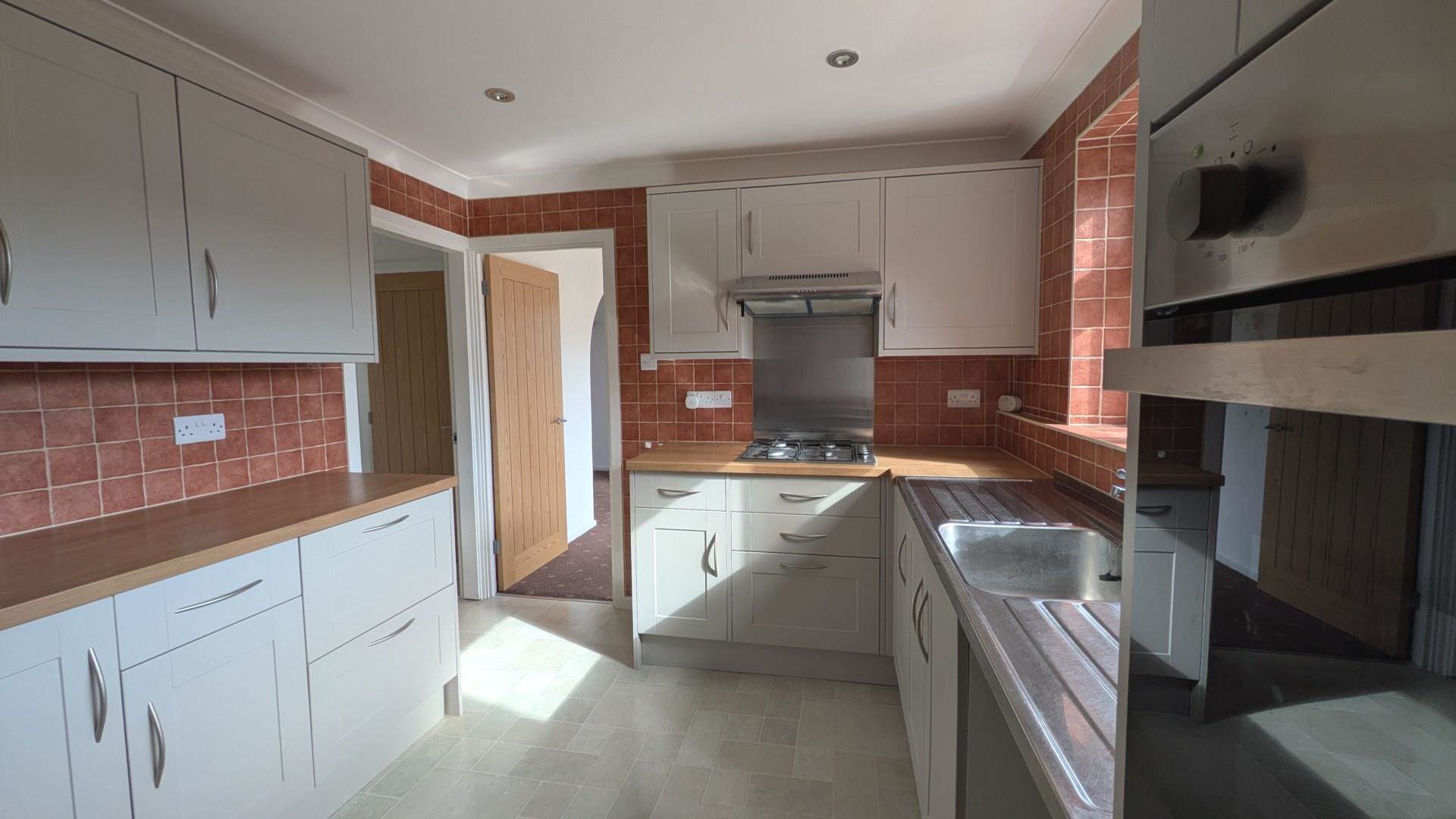 Drift Road, Selsey, Image 2
