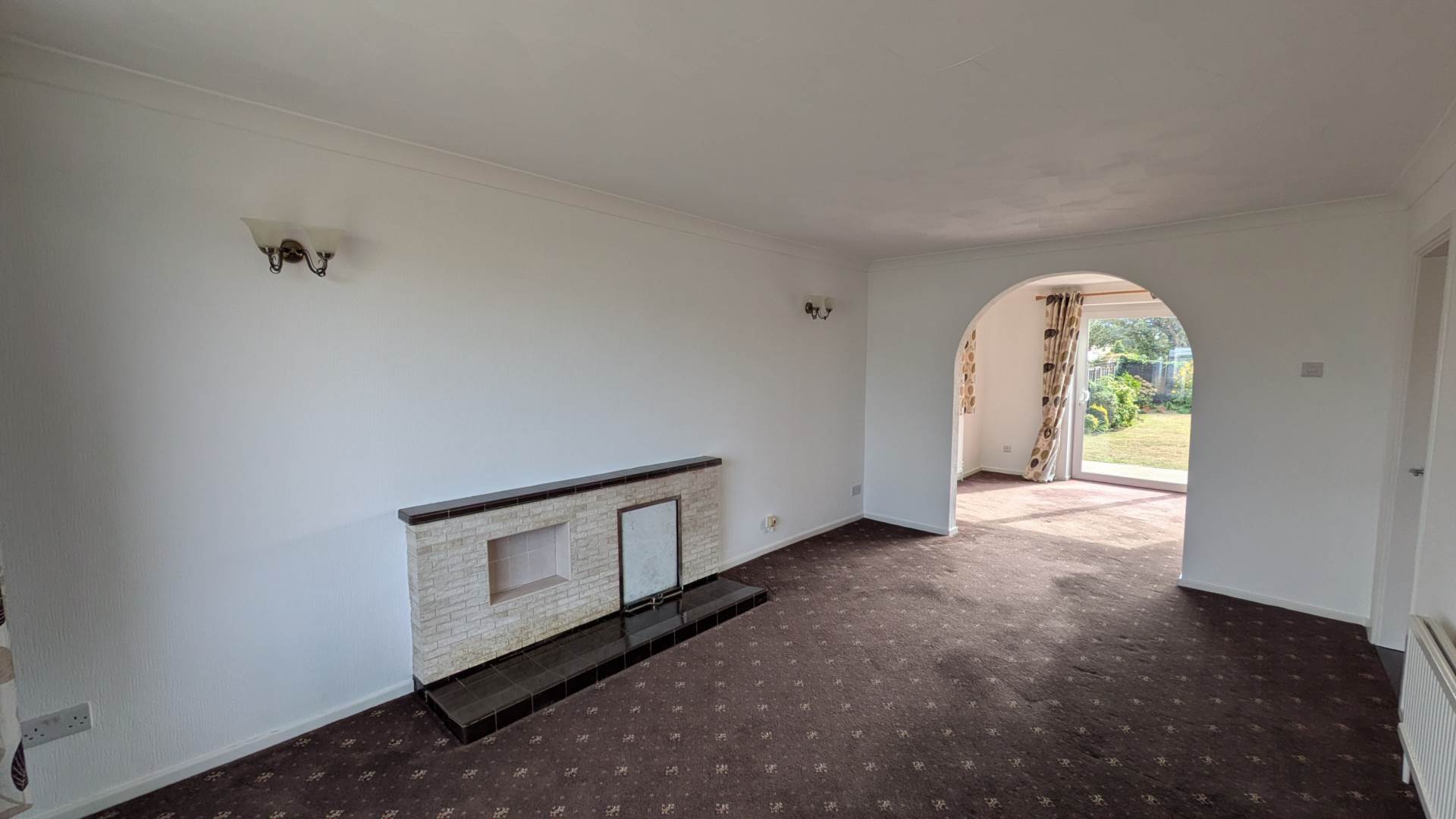 Drift Road, Selsey, Image 3